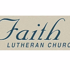 Faith Lutheran Church