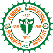 Florida Agricultural & Mechanical University