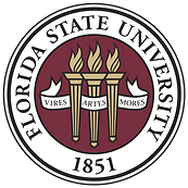 Florida State Univeristy