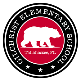 Gilchrist Updated Logo