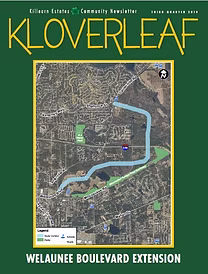 KK 3RD QUARTER COVER 2019 JPG 2