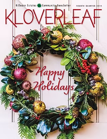 KK 4TH QUARTER COVER 2019 JPG 1