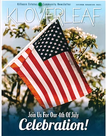 KLJuly 2021 Cover PNG