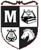 Montford Middle