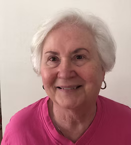 Susan Dickerson JPG