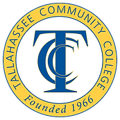 Tallahassee Community College