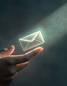 newsletter